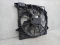 вентилятор радиатора Kia Sportage 4 поколение [рестайлинг] 2020, 25380D7000, 25304D7120 - фото №2