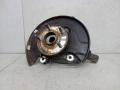 кулак поворотный правый Chevrolet Cruze 1 поколение 2011, 1.6 л., 13319481, 13502828 - фото №3