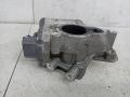 клапан EGR Renault Master 3 поколение 2012, 2.3 л., 147100385R, H8200987088 - фото №2