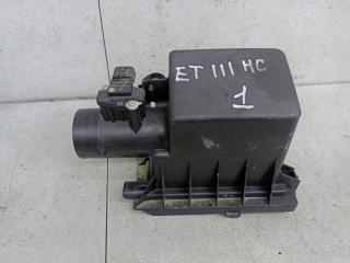 корпус воздушного фильтра Toyota C-HR 1 поколение AX10 2019, 177050T170, 2220475030