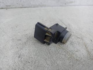 парктроник задний Kia Optima 4 поколение [рестайлинг] 2019, 99310D4000