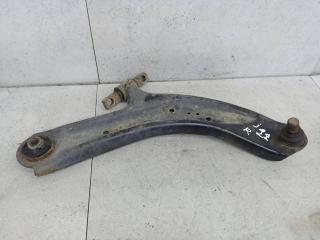 рычаг передний правый Nissan X-Trail T32 2015, 545004CL1B