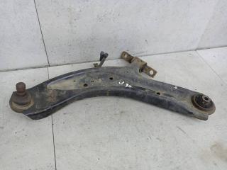 рычаг передний левый Nissan X-Trail T32 2015, 545014CL1B