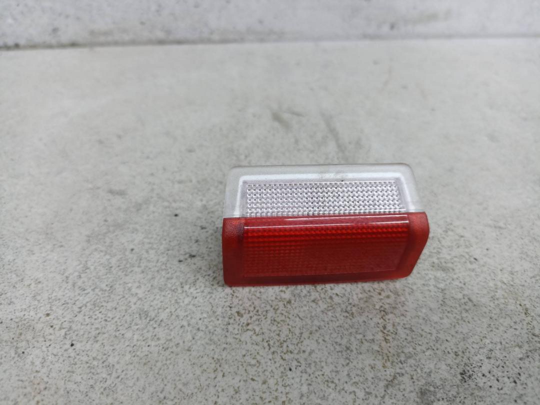 подсветка двери Mercedes-Benz GLE W166 2016, A0008202503, A0028201901 - фото №1