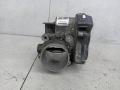 заслонка дроссельная Renault Master 3 поколение 2012, 8200987453 - фото №3