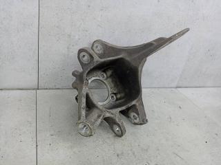 кулак задний левый BMW 5 серия F07/F10/F11 (2009 - 2013), 6796099