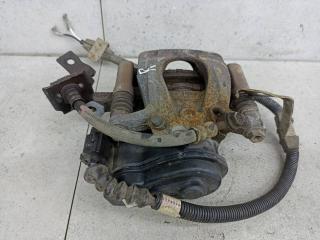 суппорт задний правый Nissan X-Trail T32 2016, 440004CA0A