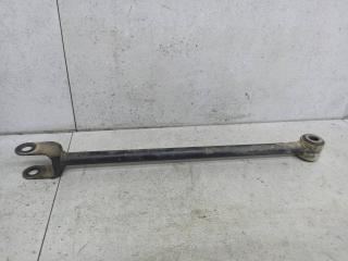 рычаг задний Renault Duster 1 поколение 2014, 8200839119