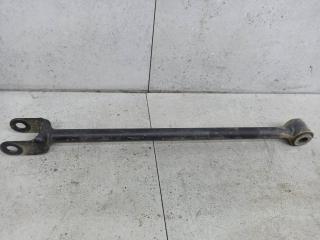 рычаг задний Renault Duster 1 поколение 2014, 8200839119