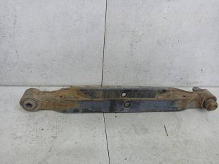 рычаг задний Nissan X-Trail T32 2016, 55110JG00B