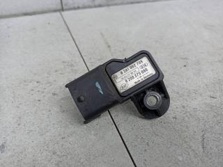 датчик абсолютного давления Renault Scenic 2 поколение 2006, 8200375080