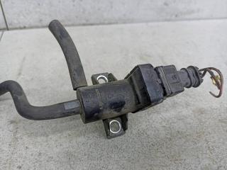 электромагнитный клапан Renault Megane 3 поколение 2012, 8200762162