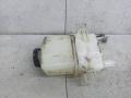 бачок расширительный Toyota Prius 4 поколение XW50 2018, G91H047011 - фото №5