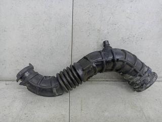 патрубок воздушного фильтра Renault Modus 1 поколение 2006, 8200500383