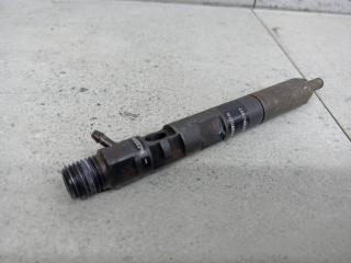 форсунка Renault Megane 2 поколение [рестайлинг] 2009, 166001137R, H8200421897