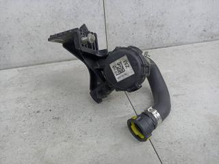 маслоотделитель (сапун) Renault Clio 3 поколение 2008, 8200748305