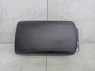 подлокотник Hyundai Tucson 3 поколение [рестайлинг] 2019, 84660D7000