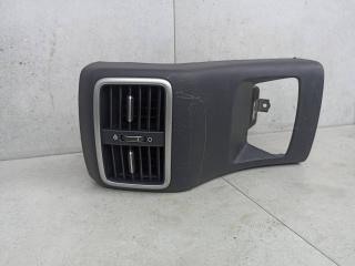 дефлектор обдува салона Kia Sportage 4 поколение [рестайлинг] 2019, 97040F1000