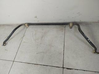 стабилизатор подвески передний Renault Master 3 поколение 2012, 546110036R