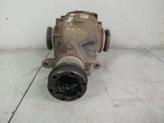 редуктор заднего моста BMW X3 E83 [рестайлинг] 2007, 7541410