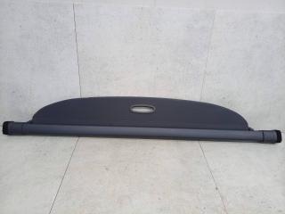 шторка багажника Hyundai Tucson 3 поколение [рестайлинг] (2018 - 2026), 85910D7000