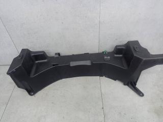 крепление запаски Land Rover Range Rover Sport 2 поколение [рестайлинг] 2017, 3.0 л., 306DT, дизель, JK52-460A14-BA