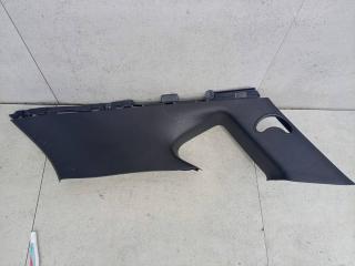 обшивка салона Hyundai Tucson 3 поколение [рестайлинг] 2020, 85860D7000, 85861D7000