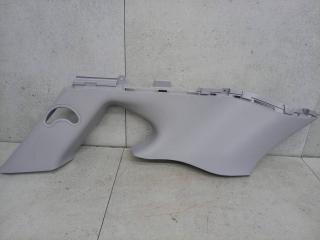 обшивка салона Hyundai Tucson 3 поколение (2015 - 2018), 85851D7000