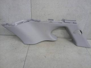 обшивка салона Hyundai Tucson 3 поколение [рестайлинг] 2020, 85861D7000