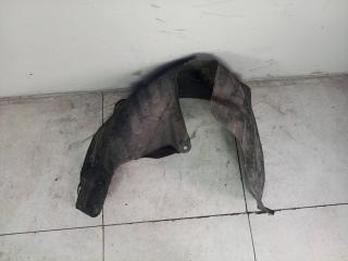 защита арок задняя правая (подкрылок) Hyundai Tucson 3 поколение [рестайлинг] 2019, 86822D7500