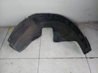 защита арок задняя правая (подкрылок) Kia Sportage 4 поколение [рестайлинг] 2020, 86822F1500