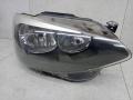 фара правая BMW 1 серия F20/F21 2012, 7229572 - фото №3