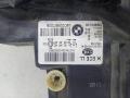 фара правая BMW 1 серия F20/F21 2012, 7229572 - фото №6