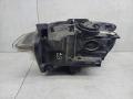 фара правая BMW 1 серия F20/F21 2012, 7229572 - фото №7
