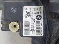 фара левая BMW 1 серия F20/F21 2012, 7229671 - фото №7