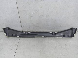 щиток моторного отсека BMW 5 серия G30/G31 2019, 7340190