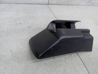 накладка на сиденье Mercedes-Benz GLE W166 (2015 - 2018), A1669190100