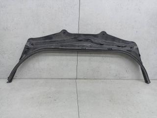 щиток моторного отсека BMW 5 серия G30/G31 2019, 7340207