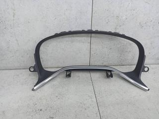 рамка панели приборов BMW 7 серия G11/G12 2017, 51459327069