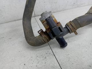 кран отопителя (печки) Mercedes-Benz S-Класс W222 [рестайлинг] 2018, A0005062864