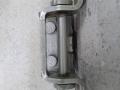 петля двери Honda Jazz 2 поколение [рестайлинг] (2011 - 2014), ES03 - фото №3