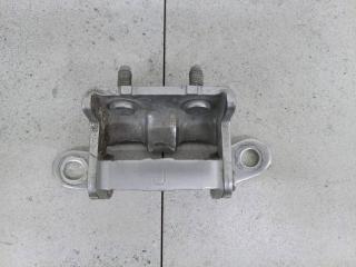 петля двери Honda Jazz 2 поколение [рестайлинг] (2011 - 2014), ES03