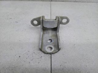 петля двери Honda Jazz 2 поколение [рестайлинг] (2011 - 2014), ES03