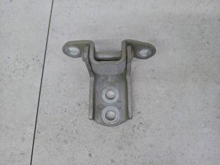 петля двери Honda Jazz 2 поколение [рестайлинг] (2011 - 2014), ES03