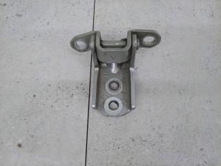 петля двери Honda Jazz 2 поколение [рестайлинг] (2011 - 2014), ES03