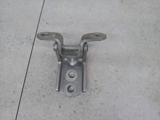 петля двери Honda Jazz 2 поколение [рестайлинг] (2011 - 2014), ES03