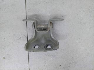 петля двери Honda Jazz 2 поколение [рестайлинг] (2011 - 2014), ES03