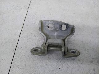 петля двери Honda Jazz 2 поколение [рестайлинг] (2011 - 2014), ES03