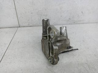 кронштейн ТНВД Renault Scenic 2 поколение 2004, 1.9 л., 8200193773