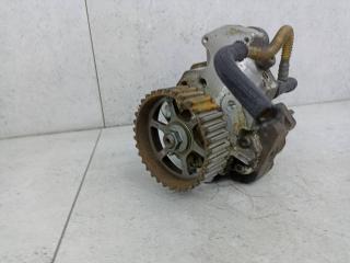 ТНВД Renault Scenic 2 поколение [рестайлинг] 2007, 8200342594, H8200256255, 0445010087